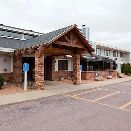 Americinn By Wyndham St. Peter Luaran gambar